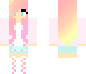 for bluestarplaysmc