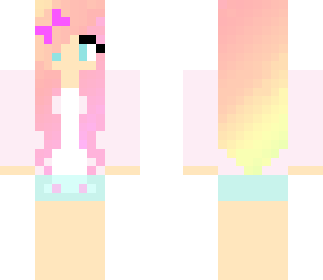 for bluestarplaysmc again