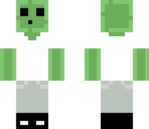 cool slime 