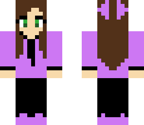 bussiness lady