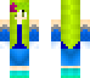ocean princess