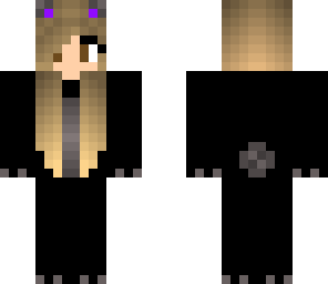 mineeeeeee