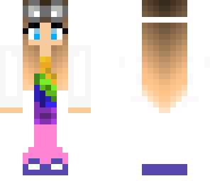 heargirls skin 3