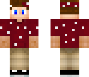 nicoboyboy