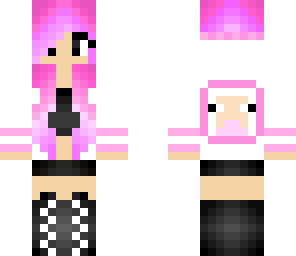 pink sheep 124358954