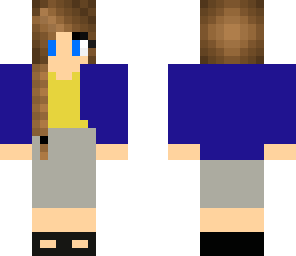 school uniform