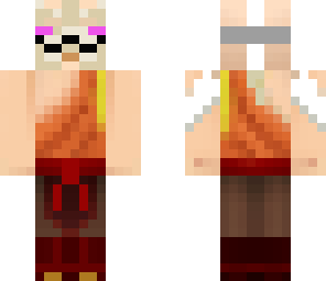 aang