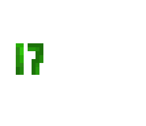 thanks for 17 followers