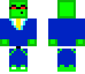 swag slime
