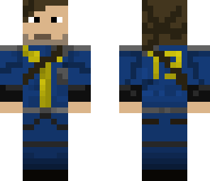 allout player character