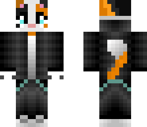 thechristiankat