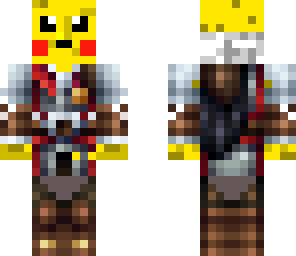 pikachu_assasin_special