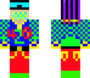 mcpeety pipes