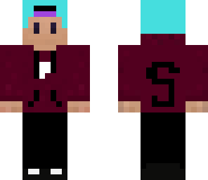 pokesjj