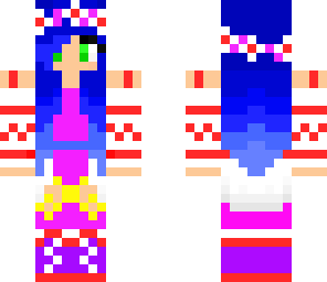 jess