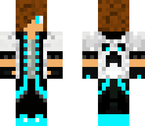 snake2