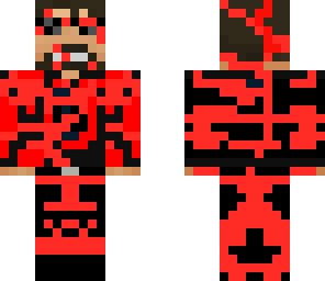murder ssundee