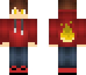 i_made_this_whoa
