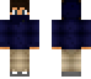huahwi edit