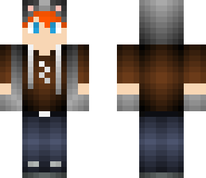 wolf boy dubstepgutter