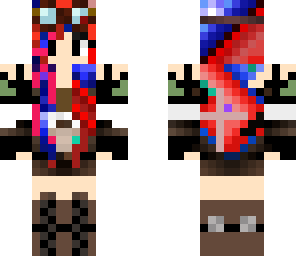 imasteampunk
