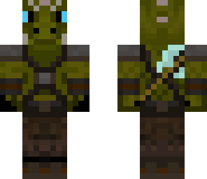 jettplaysminecraft jettdamanes