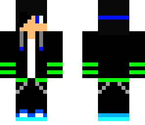 skrillex beta