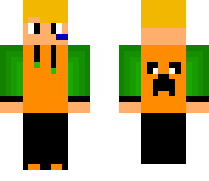 userarian