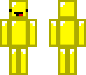gold derp
