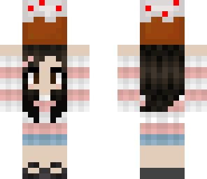 elliethecake