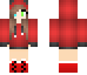now done maybe