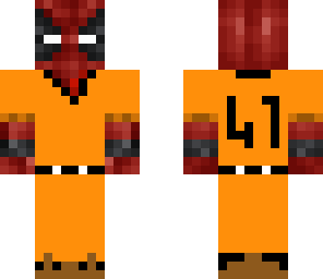 prison deadpool