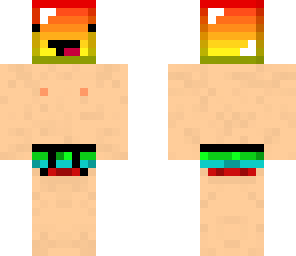 skin joaquin