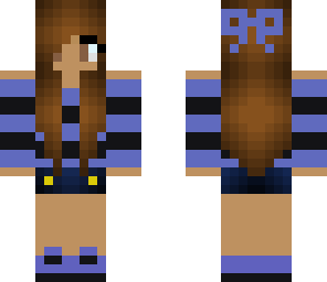 edit summer tan girl