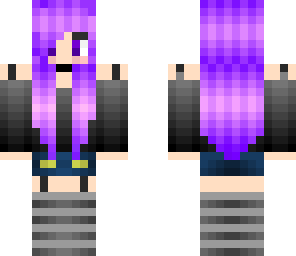 editz