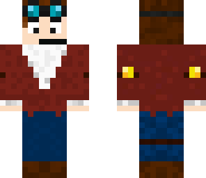 gamertdm
