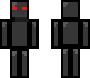 _