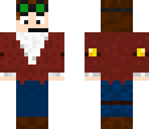 gamertdm