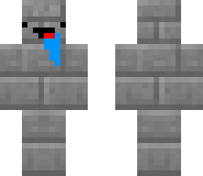 derpy stone brick