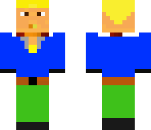 thegamerpro