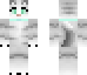 kitty