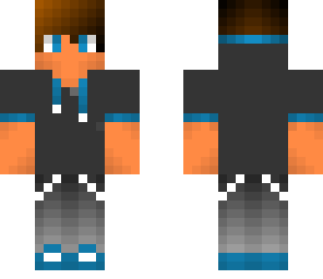 zqlex v2