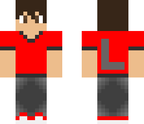 captainpanez lefteris