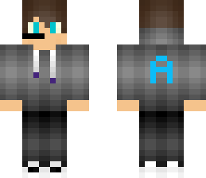 bluetooth jacket shirt man zqlex