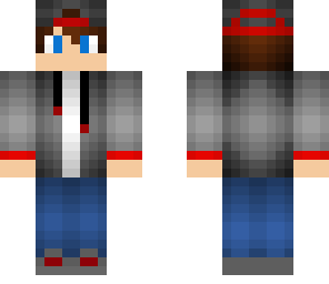 andrew 3 fix
