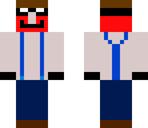 cowbos