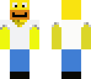 homero
