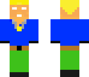 thegamerpro