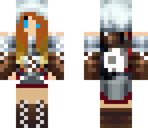 for ayla 2