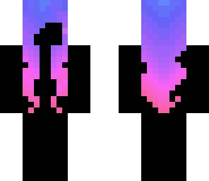 xdrfmndsf